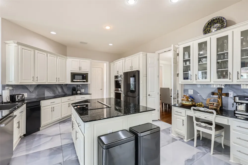 4514 Harvey Penick Drive Round Rock, TX 78664