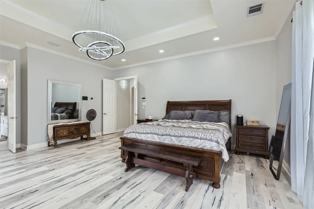4514 Harvey Penick Drive Round Rock, TX 78664
