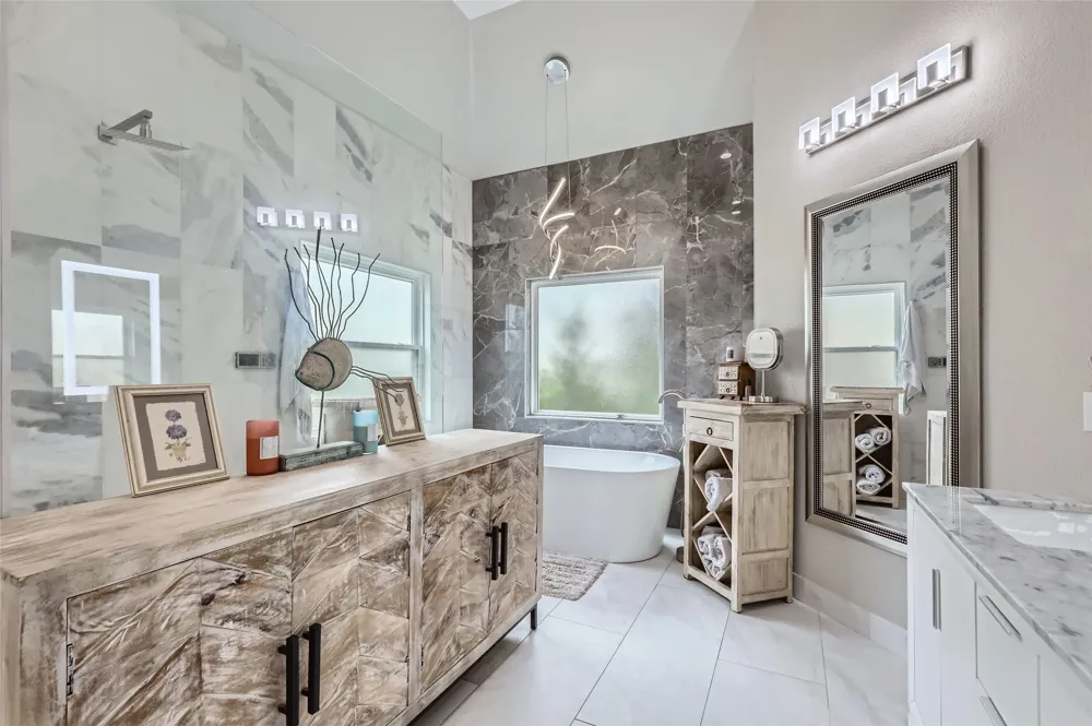 4514 Harvey Penick Drive Round Rock, TX 78664