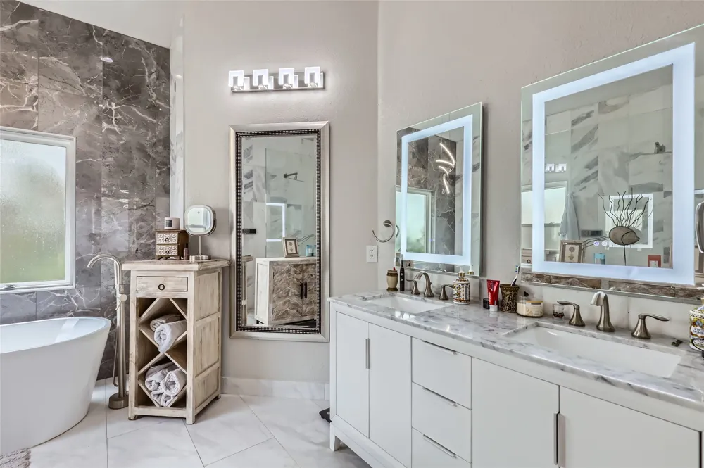4514 Harvey Penick Drive Round Rock, TX 78664