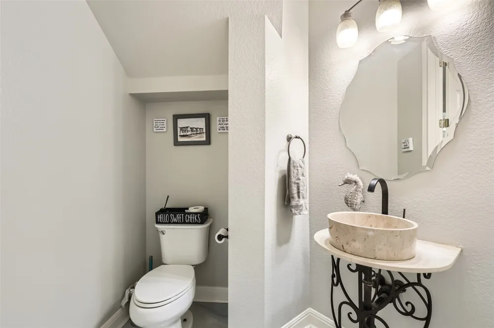 4514 Harvey Penick Drive Round Rock, TX 78664