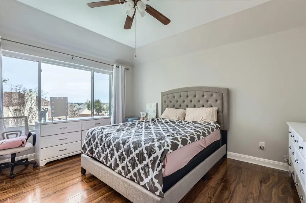 4514 Harvey Penick Drive Round Rock, TX 78664