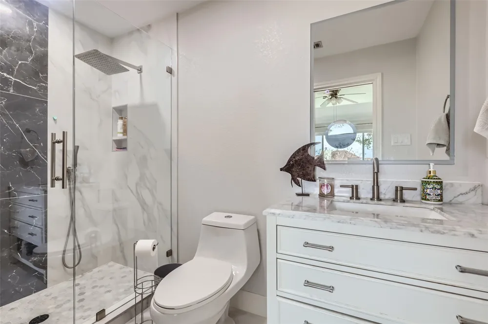 4514 Harvey Penick Drive Round Rock, TX 78664