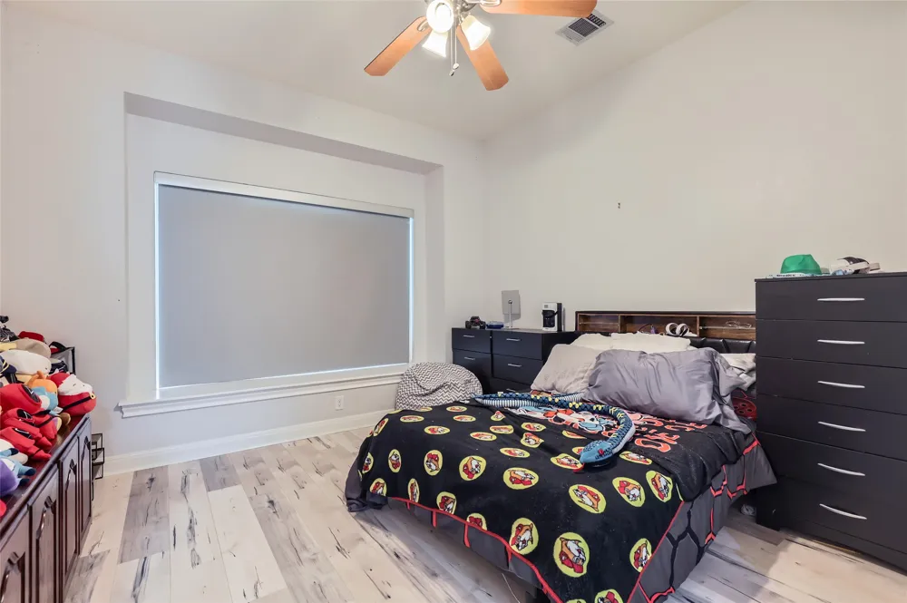 4514 Harvey Penick Drive Round Rock, TX 78664