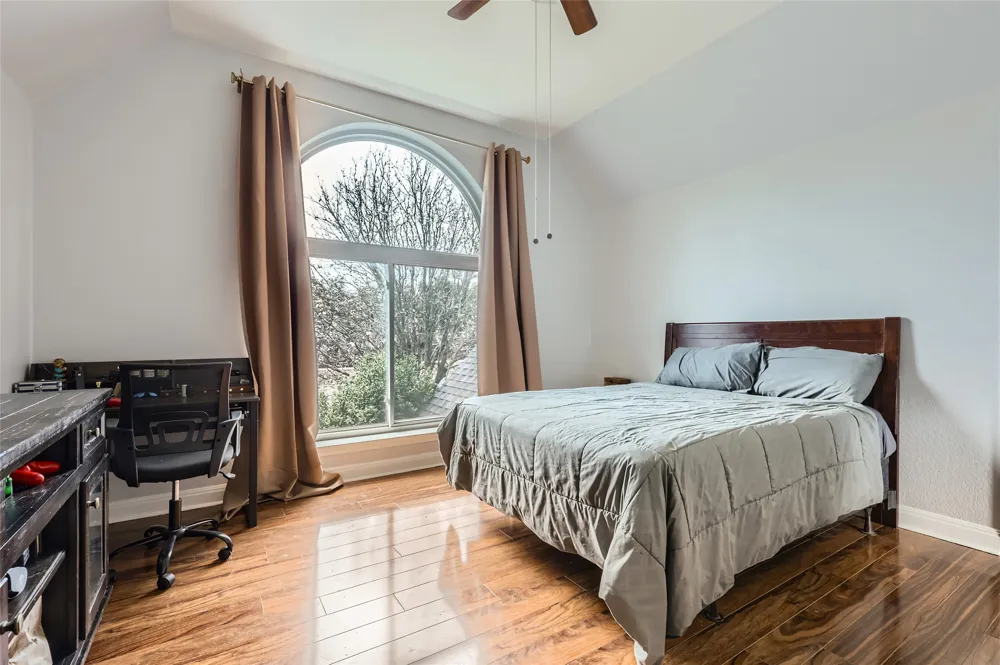 4514 Harvey Penick Drive Round Rock, TX 78664