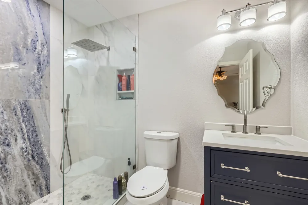 4514 Harvey Penick Drive Round Rock, TX 78664