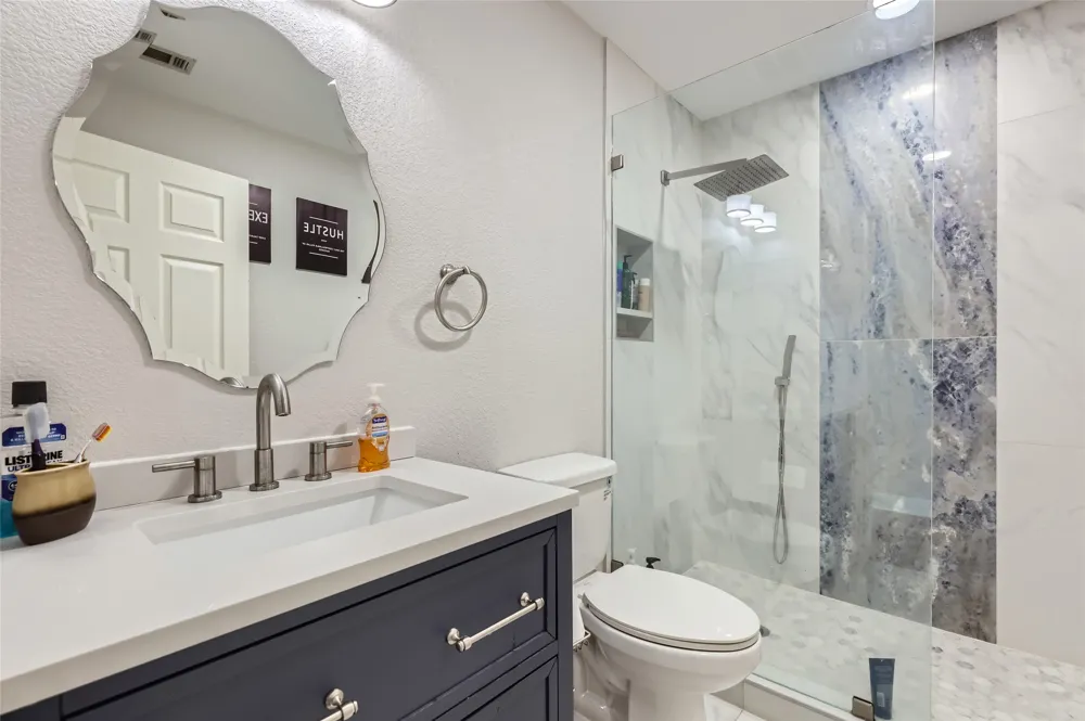 4514 Harvey Penick Drive Round Rock, TX 78664