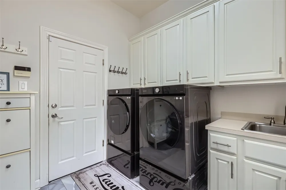 4514 Harvey Penick Drive Round Rock, TX 78664