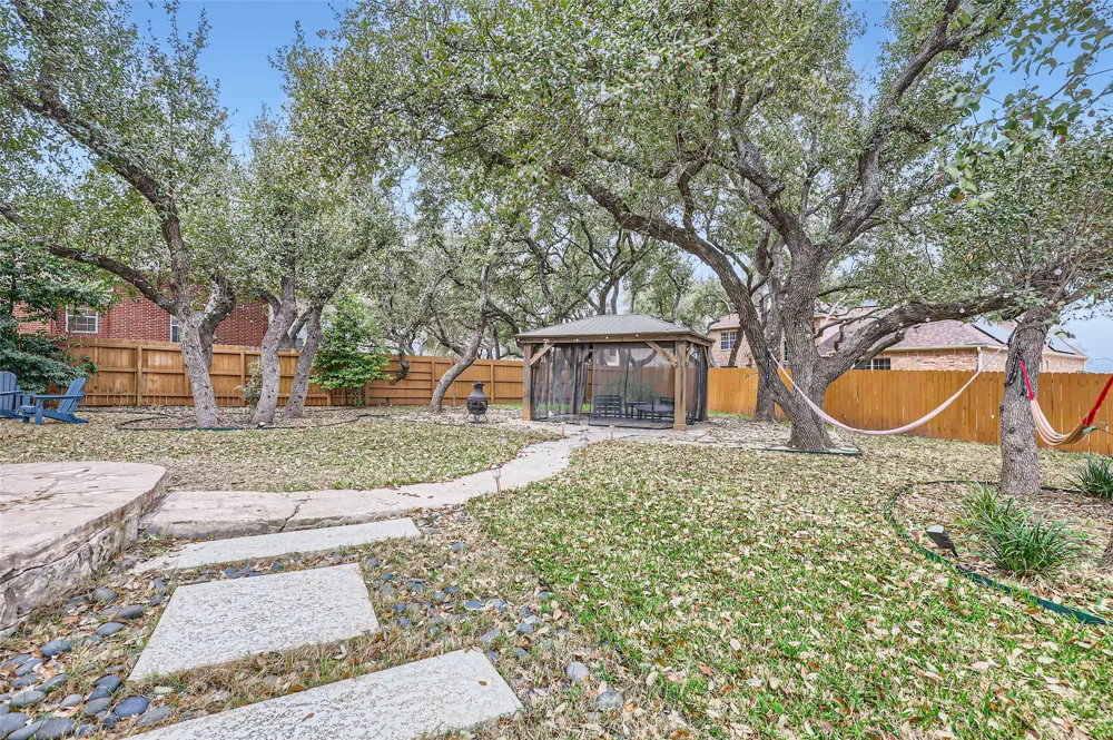 4514 Harvey Penick Drive Round Rock, TX 78664