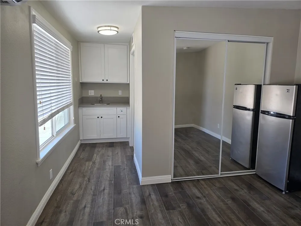 7215 Lyons #1 Hesperia, CA 92345