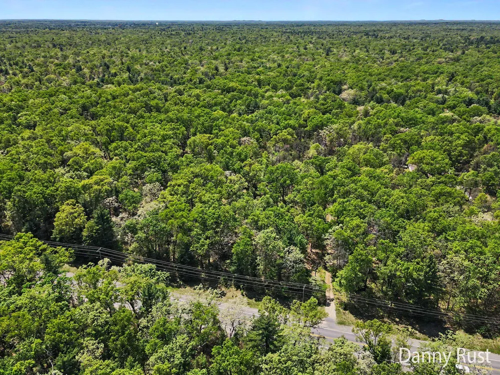 Vacant Land Twin Lake, MI 49457