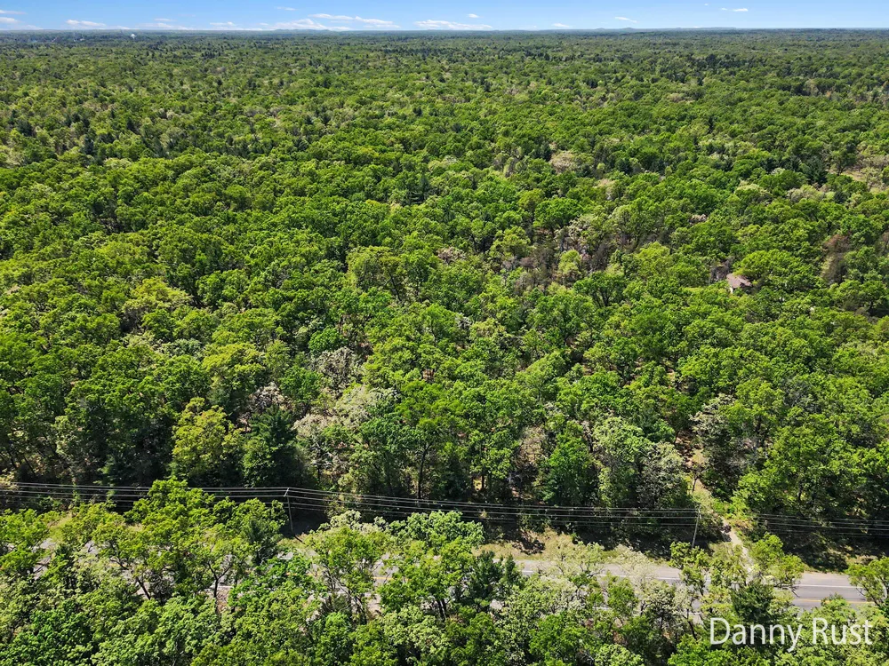 Vacant Land Twin Lake, MI 49457