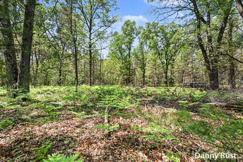 Vacant Land