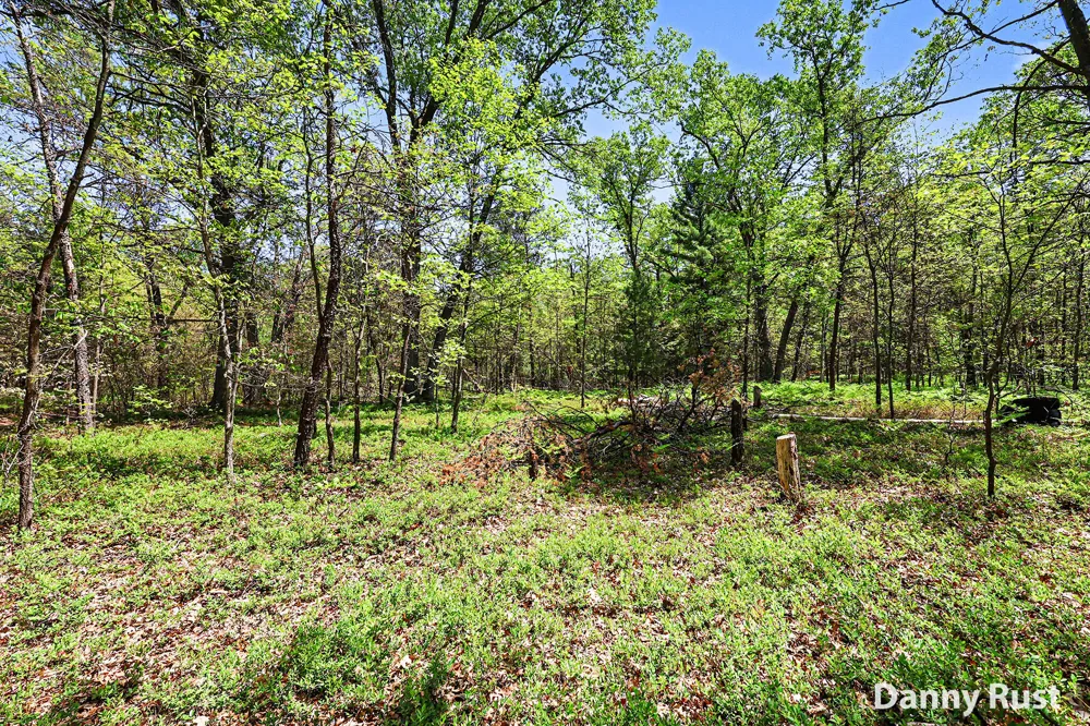Vacant Land Twin Lake, MI 49457