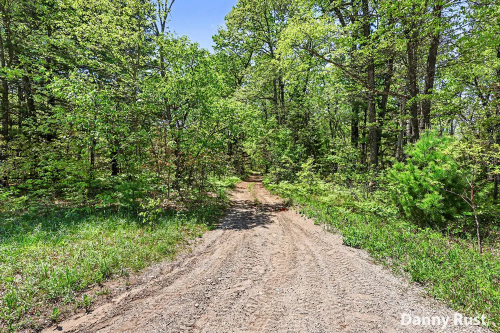 Vacant Land Twin Lake, MI 49457
