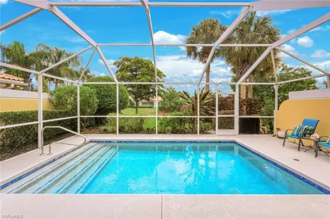 28179 Islet Trail