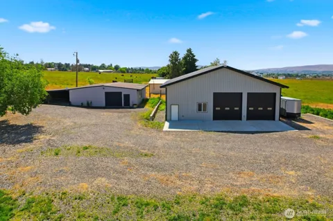 0 Oliver Drive