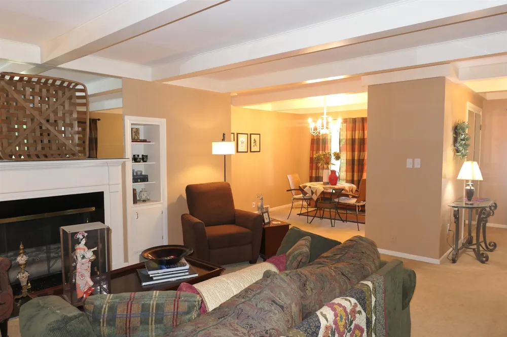 1006 Falkirk Road Alma City, MI 48801