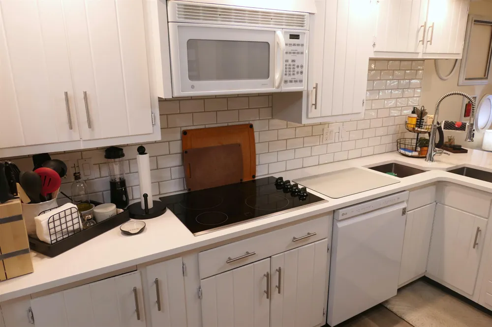 1006 Falkirk Road Alma City, MI 48801