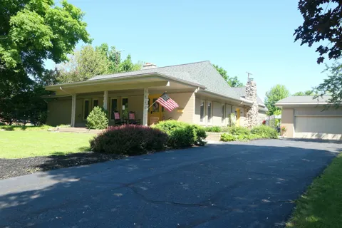1006 Falkirk Road