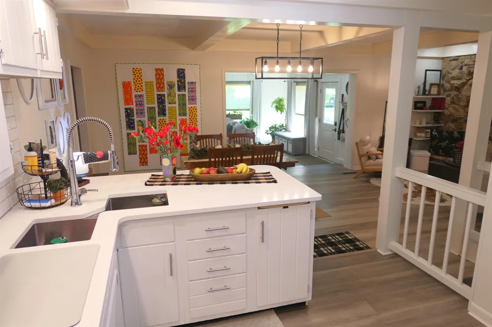 1006 Falkirk Road Alma City, MI 48801