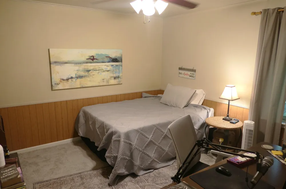 1006 Falkirk Road Alma City, MI 48801