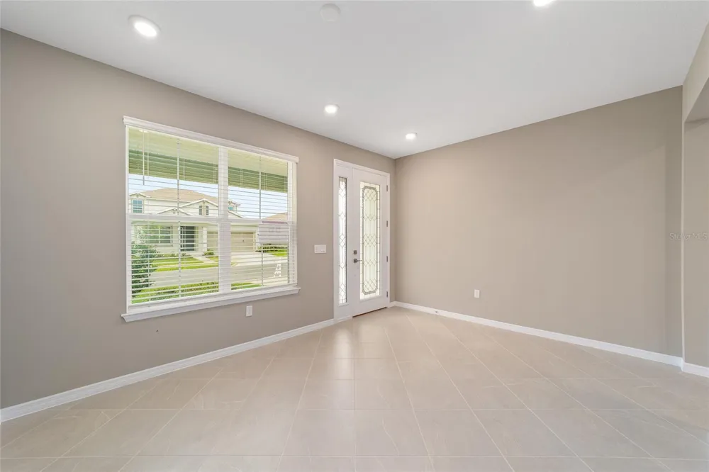 5703 SW 70TH AVENUE ocala, FL 34474