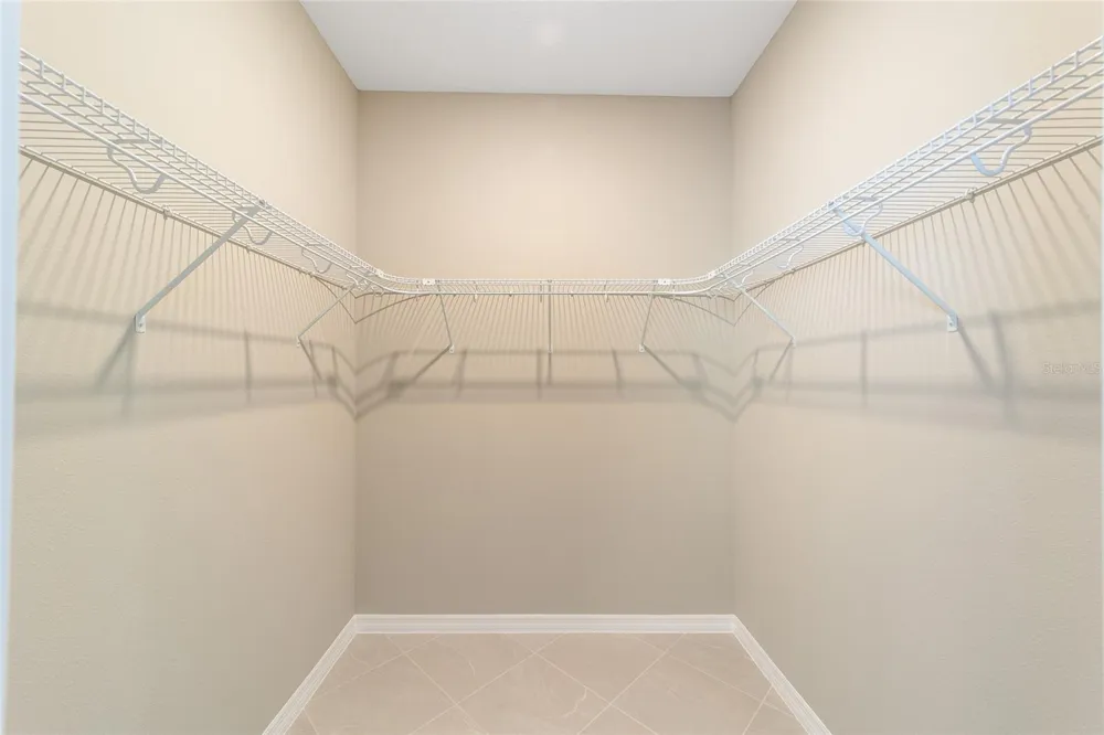 5703 SW 70TH AVENUE ocala, FL 34474