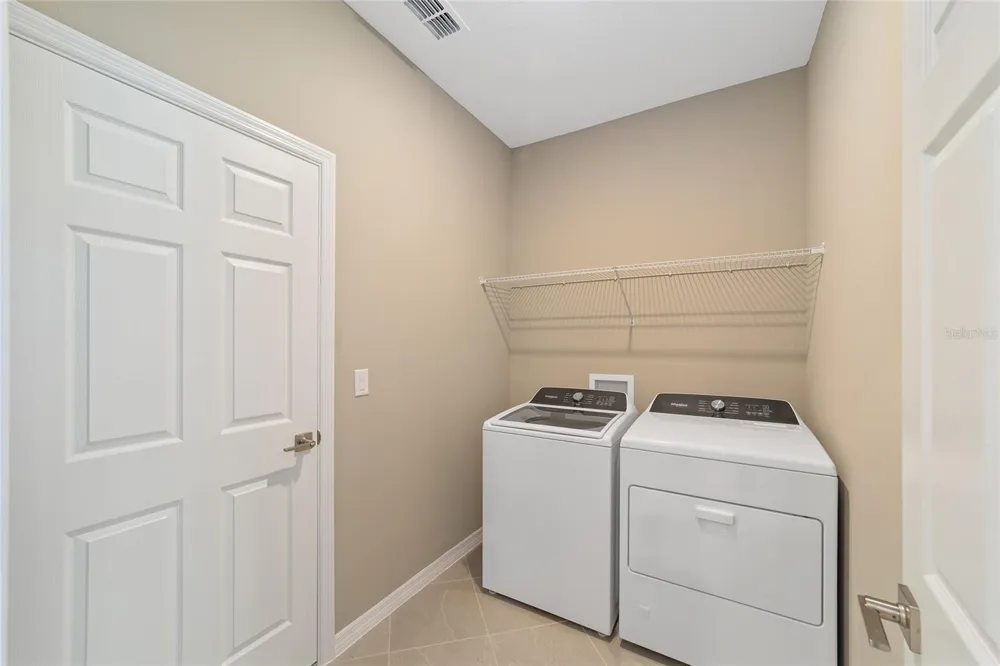 5703 SW 70TH AVENUE ocala, FL 34474