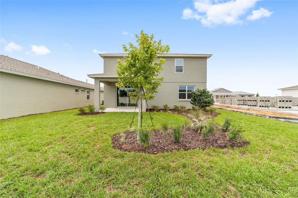 5703 SW 70TH AVENUE ocala, FL 34474