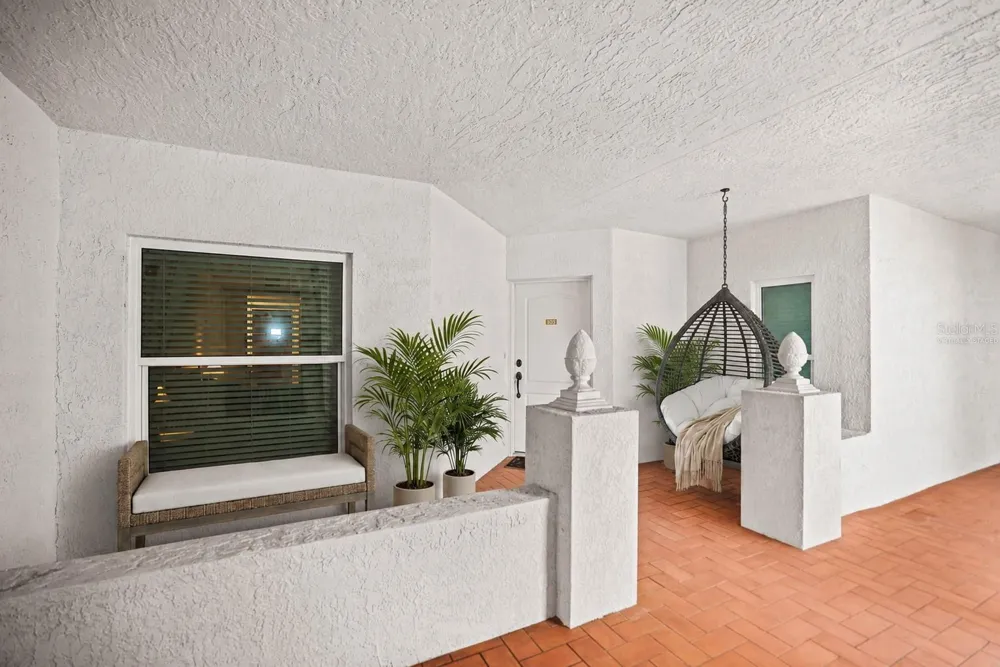 200 121ST AVENUE #103 Treasure Island, FL 33706