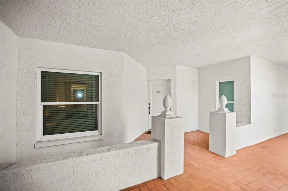 200 121ST AVENUE #103 Treasure Island, FL 33706