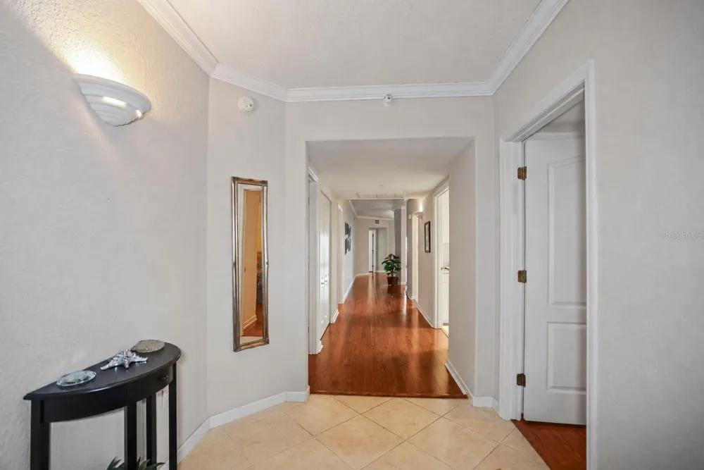 200 121ST AVENUE #103 Treasure Island, FL 33706
