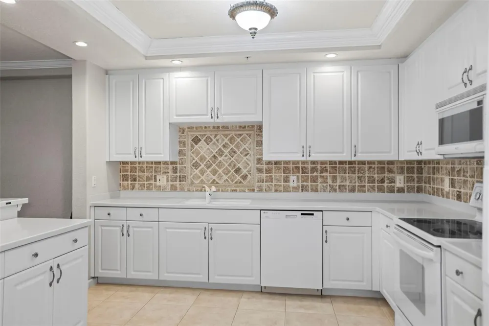 200 121ST AVENUE #103 Treasure Island, FL 33706