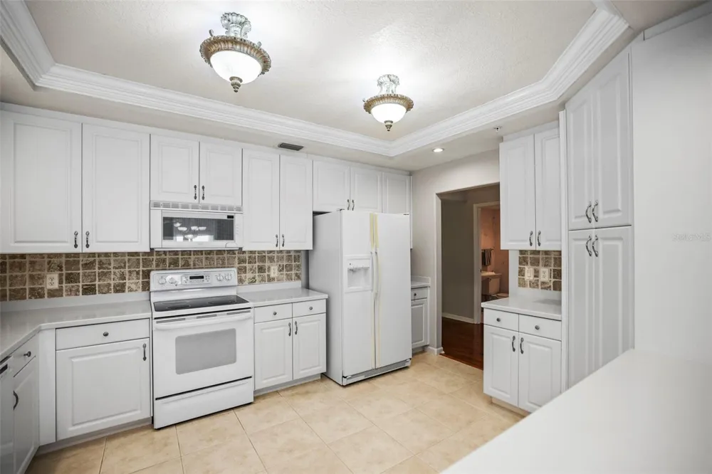 200 121ST AVENUE #103 Treasure Island, FL 33706