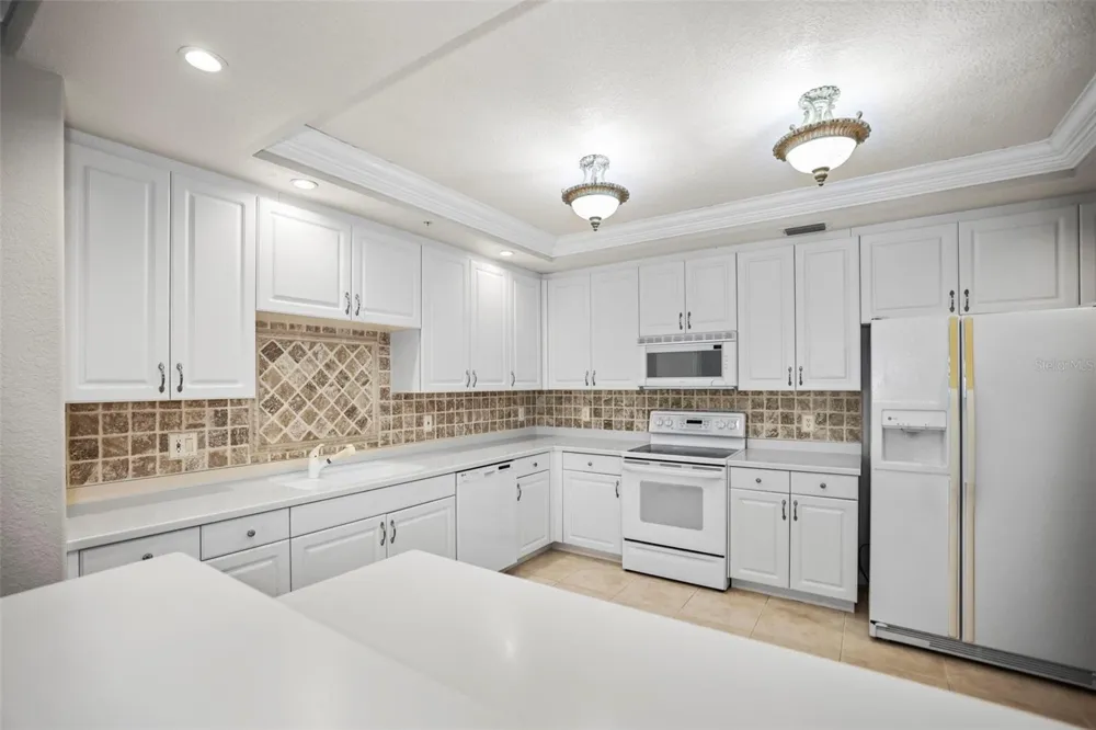 200 121ST AVENUE #103 Treasure Island, FL 33706