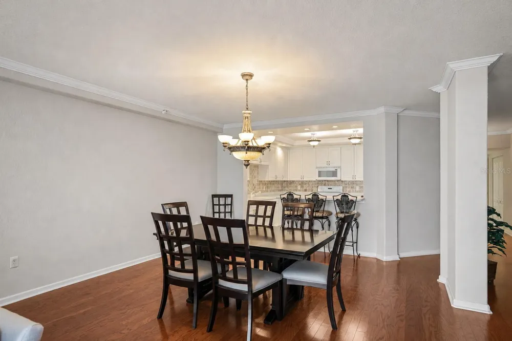 200 121ST AVENUE #103 Treasure Island, FL 33706