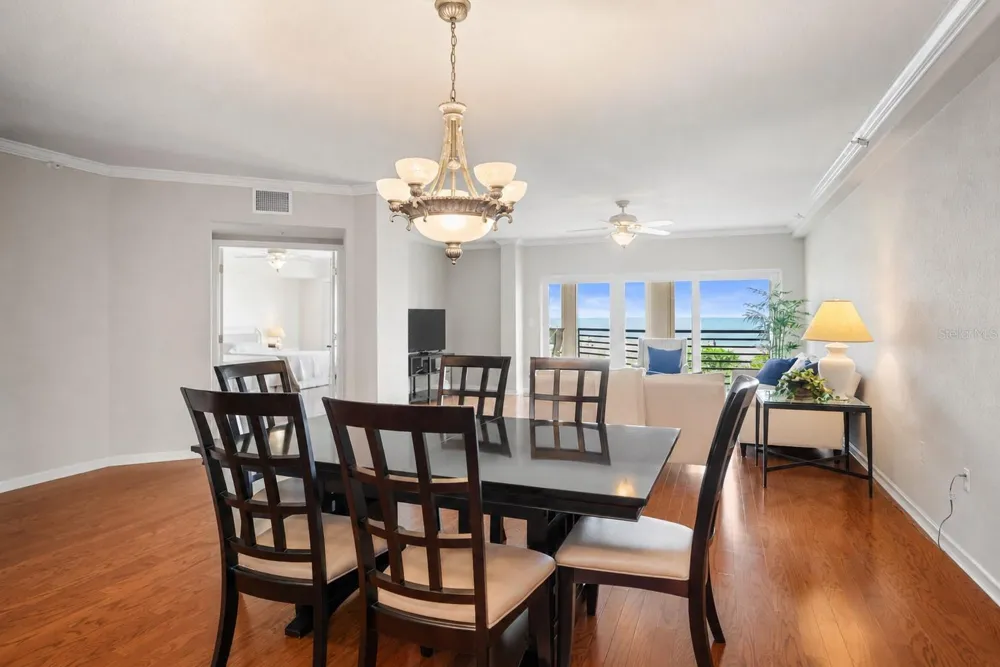 200 121ST AVENUE #103 Treasure Island, FL 33706