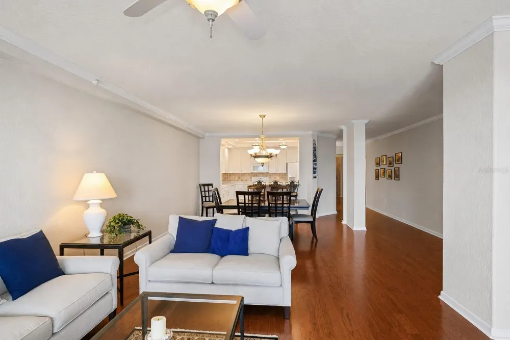 200 121ST AVENUE #103 Treasure Island, FL 33706