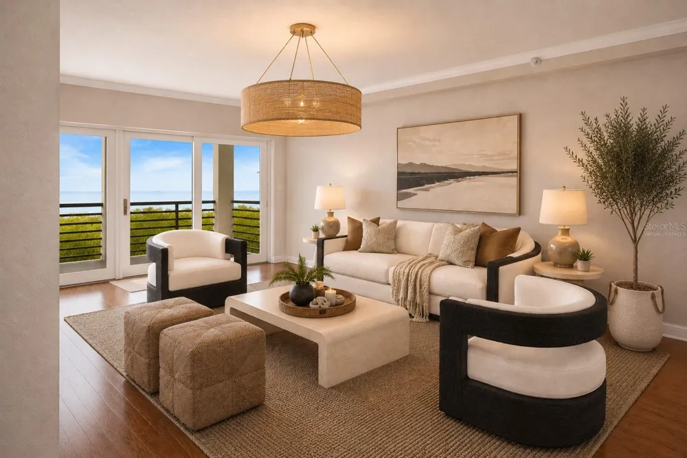 200 121ST AVENUE #103 Treasure Island, FL 33706