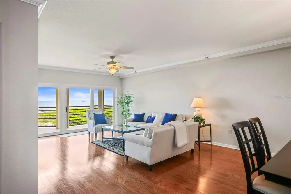 200 121ST AVENUE #103 Treasure Island, FL 33706