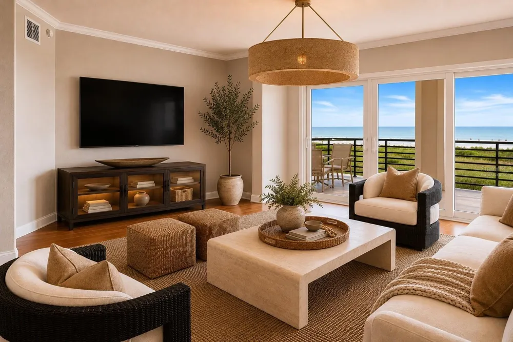 200 121ST AVENUE #103 Treasure Island, FL 33706