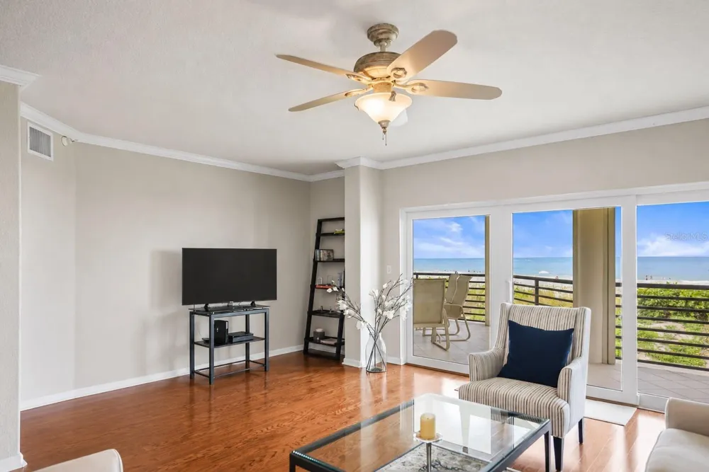200 121ST AVENUE #103 Treasure Island, FL 33706