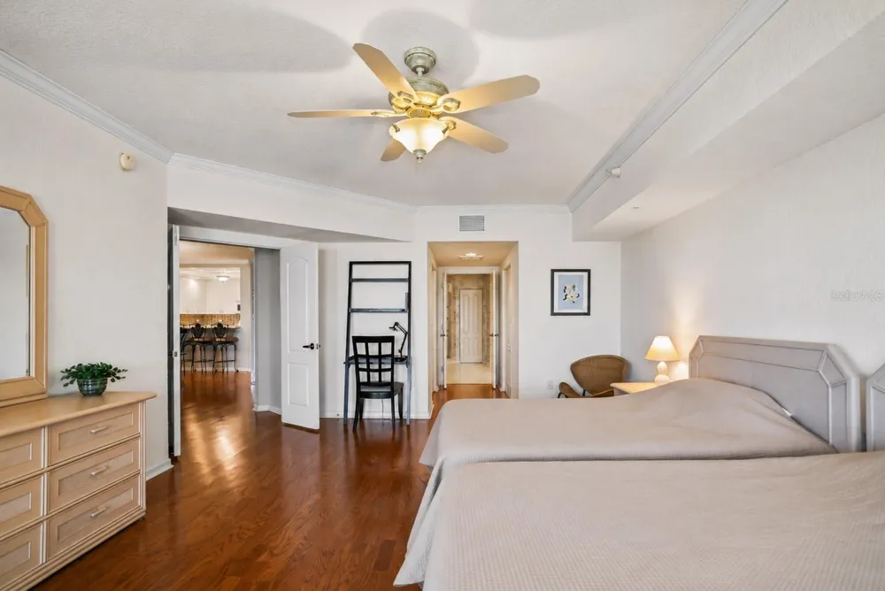 200 121ST AVENUE #103 Treasure Island, FL 33706