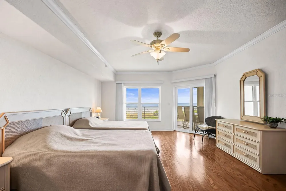 200 121ST AVENUE #103 Treasure Island, FL 33706