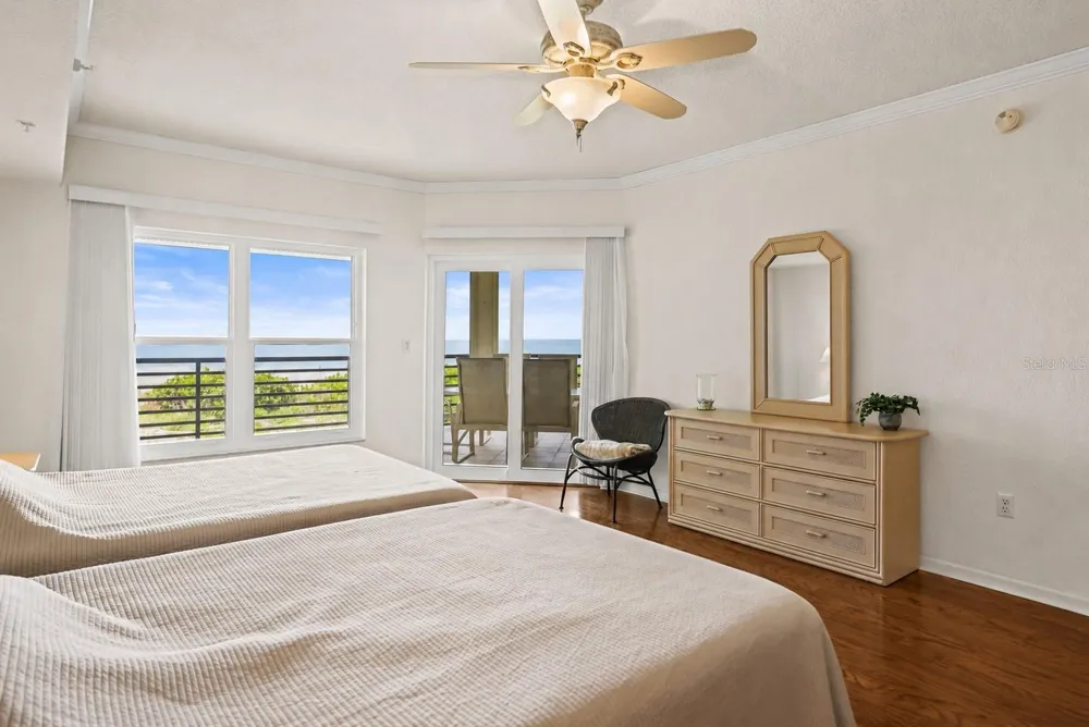 200 121ST AVENUE #103 Treasure Island, FL 33706