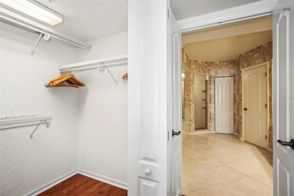 200 121ST AVENUE #103 Treasure Island, FL 33706