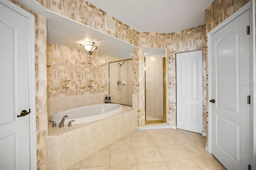 200 121ST AVENUE #103 Treasure Island, FL 33706