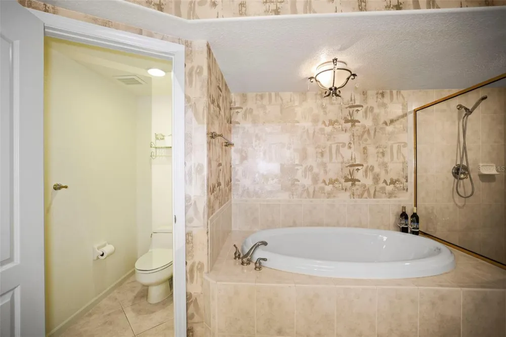 200 121ST AVENUE #103 Treasure Island, FL 33706