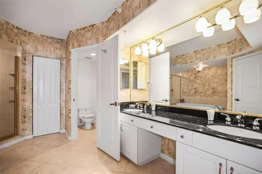 200 121ST AVENUE #103 Treasure Island, FL 33706